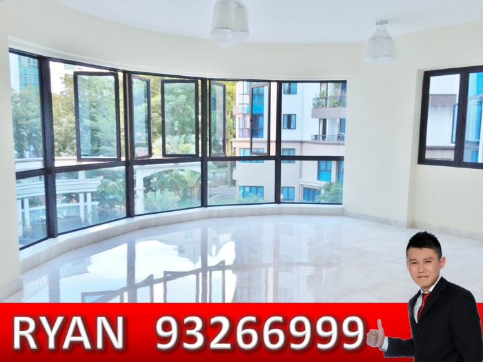 Montrosa (D23), Condominium #38892822